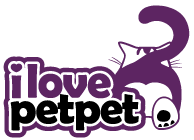 cropped-ilovepetpet-logo.png